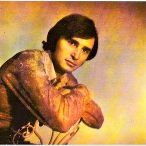 Avatar de Mike Rozakis