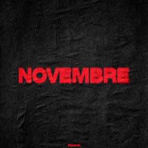 Novembre