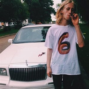 Ea$E Greatest Hits