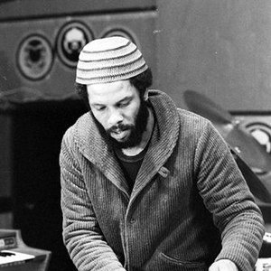 Avatar for Roy Ayers
