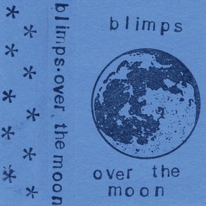 Over the Moon