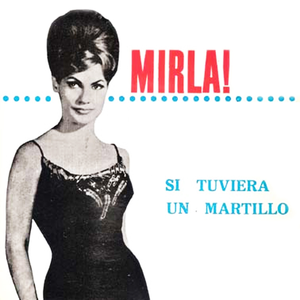 Artwork for VUELVE PRONTO