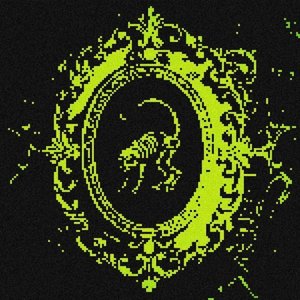Avatar for Abscond