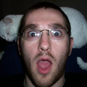 Avatar for The Honorable Worm