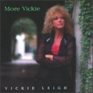 Avatar for Vickie Leigh