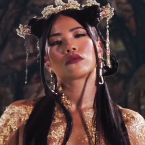 Avatar for Lucy Liu's Ego