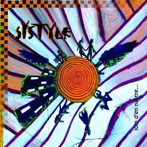 Avatar for Systylé