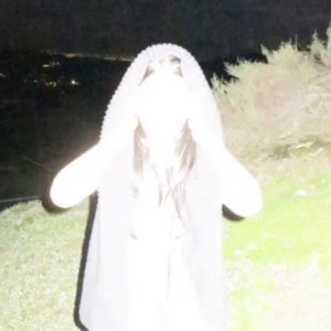 Avatar for Flesh Clink