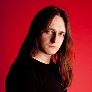 Avatar for Michał Łapaj
