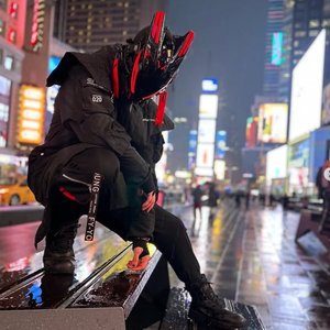 Avatar for Lord.Shinra