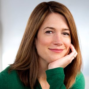 Avatar for Gillian Flynn
