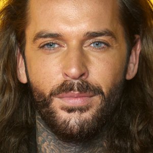 Avatar for Pete Wicks