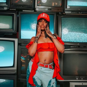Avatar for Lay Bankz