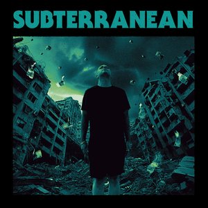 subterranean