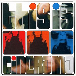 This Is Cinerama