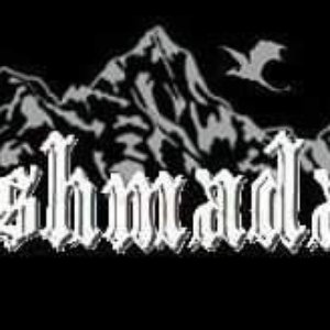 Avatar for Ashmadai