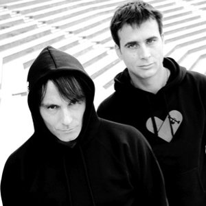 Аватар для Modern Heads