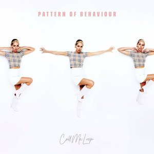 Pattern of Behaviour - Single