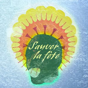 Avatar for Saint Maxence