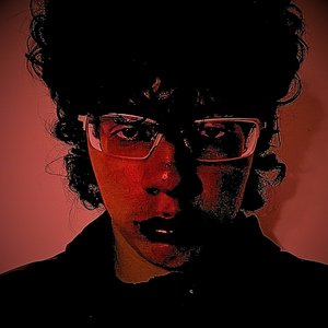 Avatar for Rayner ToDie