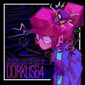 Mindwave Demo Original Game Soundtrack