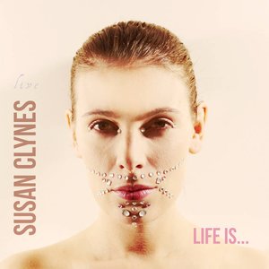 Life Is…