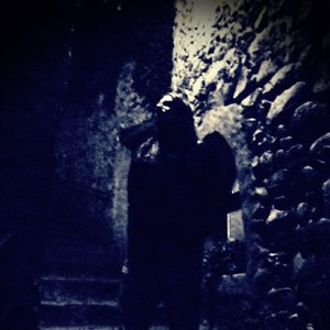Avatar for Medhelan