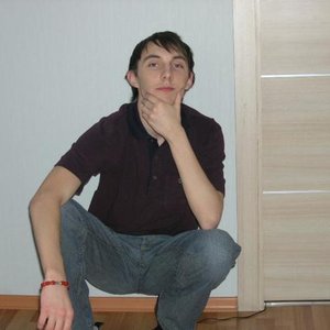 Avatar for Shifted Reality