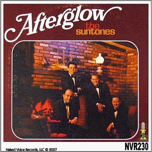 Afterglow