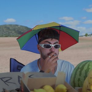 Avatar for ROBZZZ