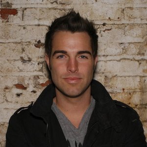 Avatar for Blake Bollinger