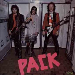 pack