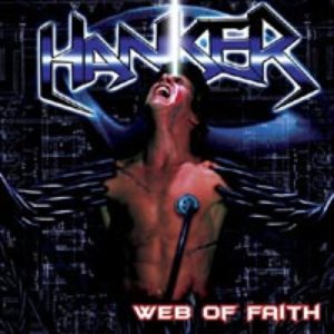 Web Of Faith