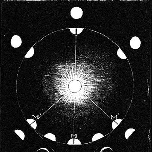 Avatar for The Leaden Circle
