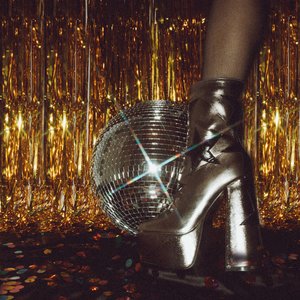 Fka - Single