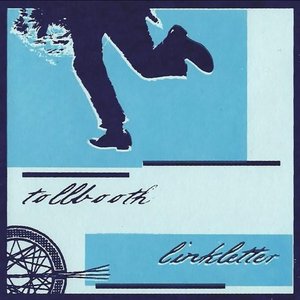 Tollbooth / Linkletter
