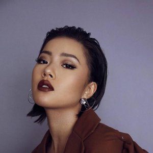 Avatar for 王菊 Naomi Wong