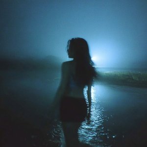 Avatar for She's Gone
