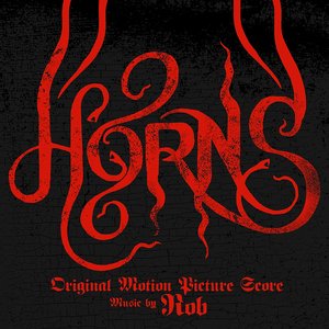 Horns