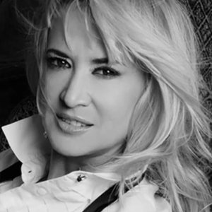Avatar for Elisa Rego