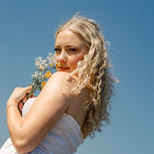 Avatar for Wiktoria