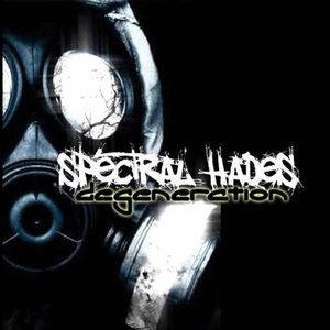 Degeneration