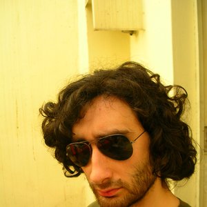 Avatar for The Intensionists