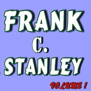 Frank C. Stanley, Vol. 1