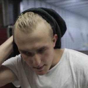 Avatar for Jake Paul