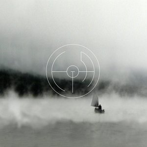 Avatar for Embrace the Abandoned