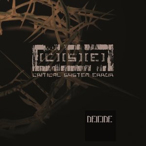 Deicide