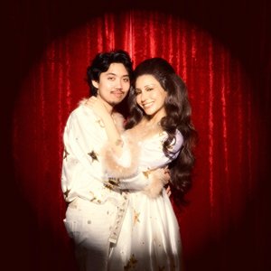 Avatar for เรนิษรา