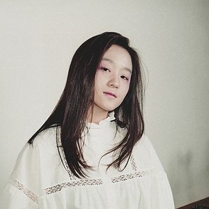 Avatar for 다정 Dajung