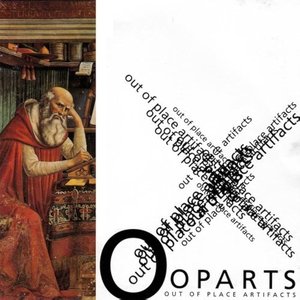 OOPARTS